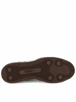 Sneakers TIFOSI 39745401 Nero