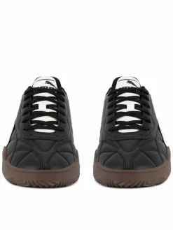 Sneakers TIFOSI 39745401 Nero
