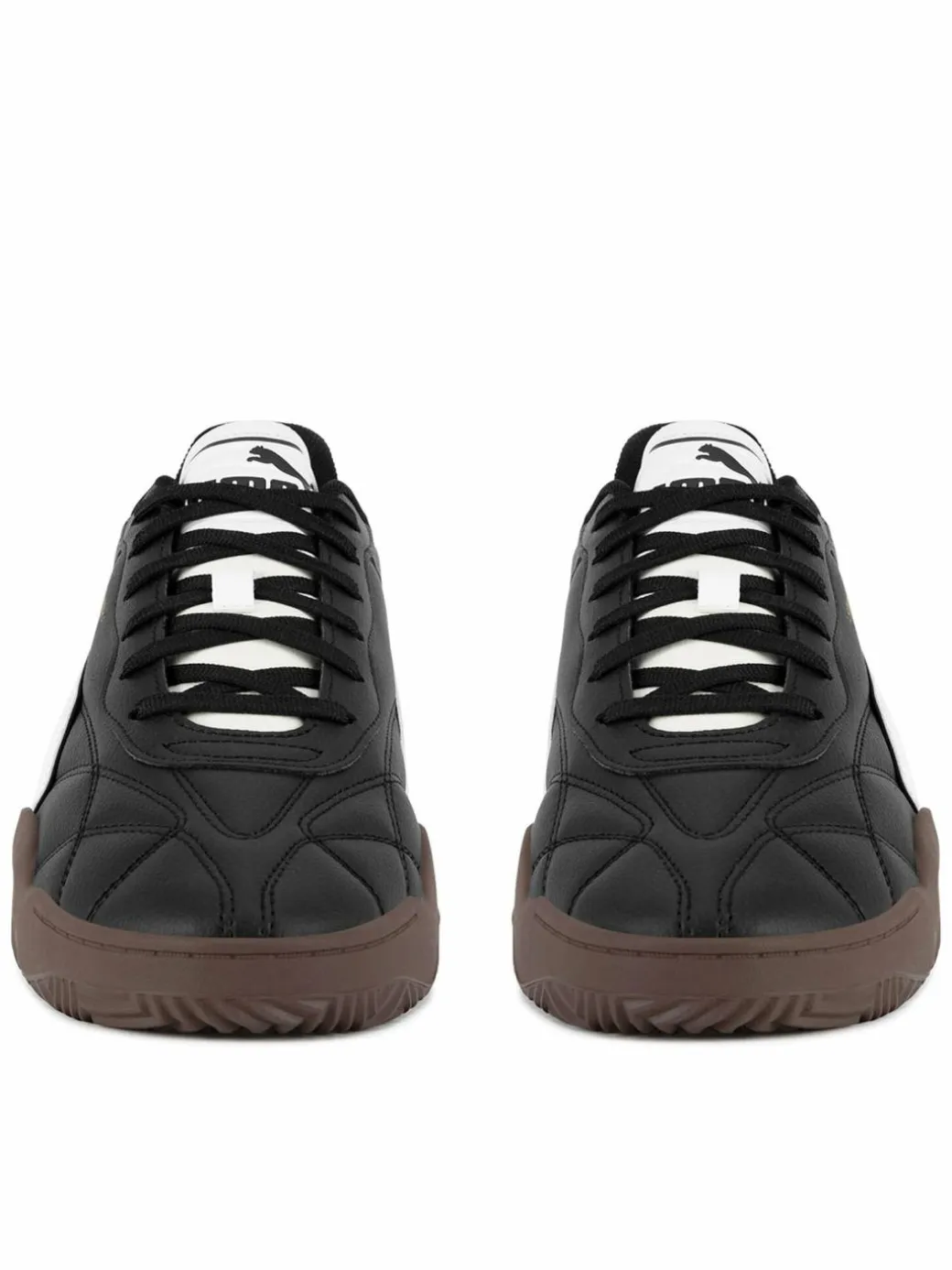 Sneakers TIFOSI 39745401 Nero
