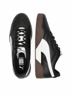 Sneakers TIFOSI 39745401 Nero