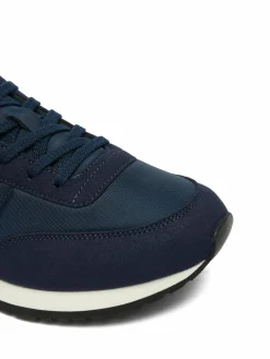 Sneakers Tjm Classic Runner EM0EM01709 Blu scuro