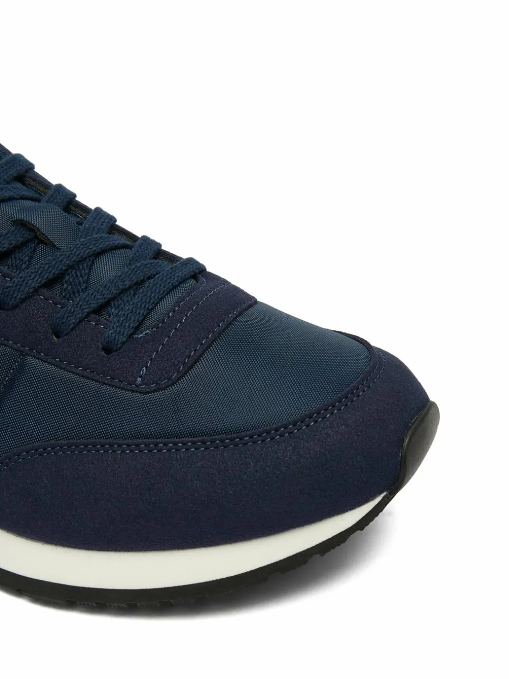 Sneakers Tjm Classic Runner EM0EM01709 Blu scuro