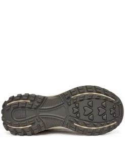 Sneakers Tjm Outdoor Runner EM0EM01667 Écru