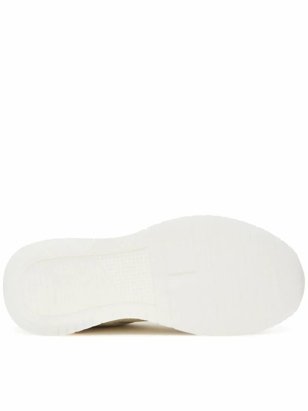 Sneakers Tjm Retrocasual Runner EM0EM01528 Bianco