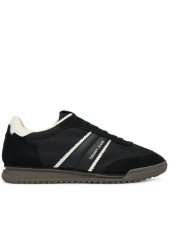 Sneakers Tjm Retro Runner Cleated Winter EM0EM01664 Nero