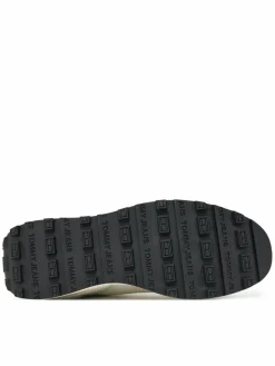Sneakers Tjm Technical Runner Ess EM0EM01537 Verde