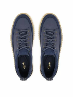 Sneakers Torhill Lace 26186153 Blu scuro