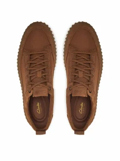Sneakers Torhill Lace 26329461 Marrone