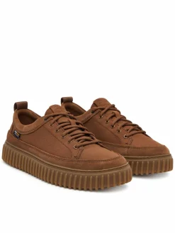 Sneakers Torhill Lace 26329461 Marrone