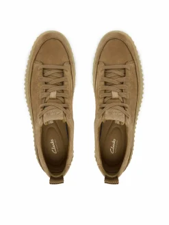 Sneakers Torhill Lace 26184418 Marrone