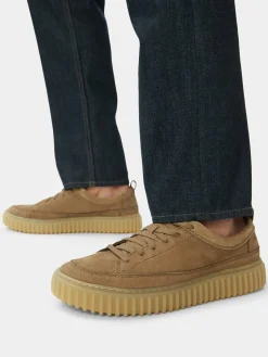 Sneakers Torhill Lace 26184418 Marrone