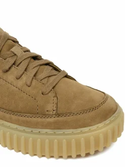 Sneakers Torhill Lace 26184418 Marrone