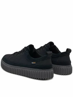 Sneakers Torhill Lace 26328229 Nero