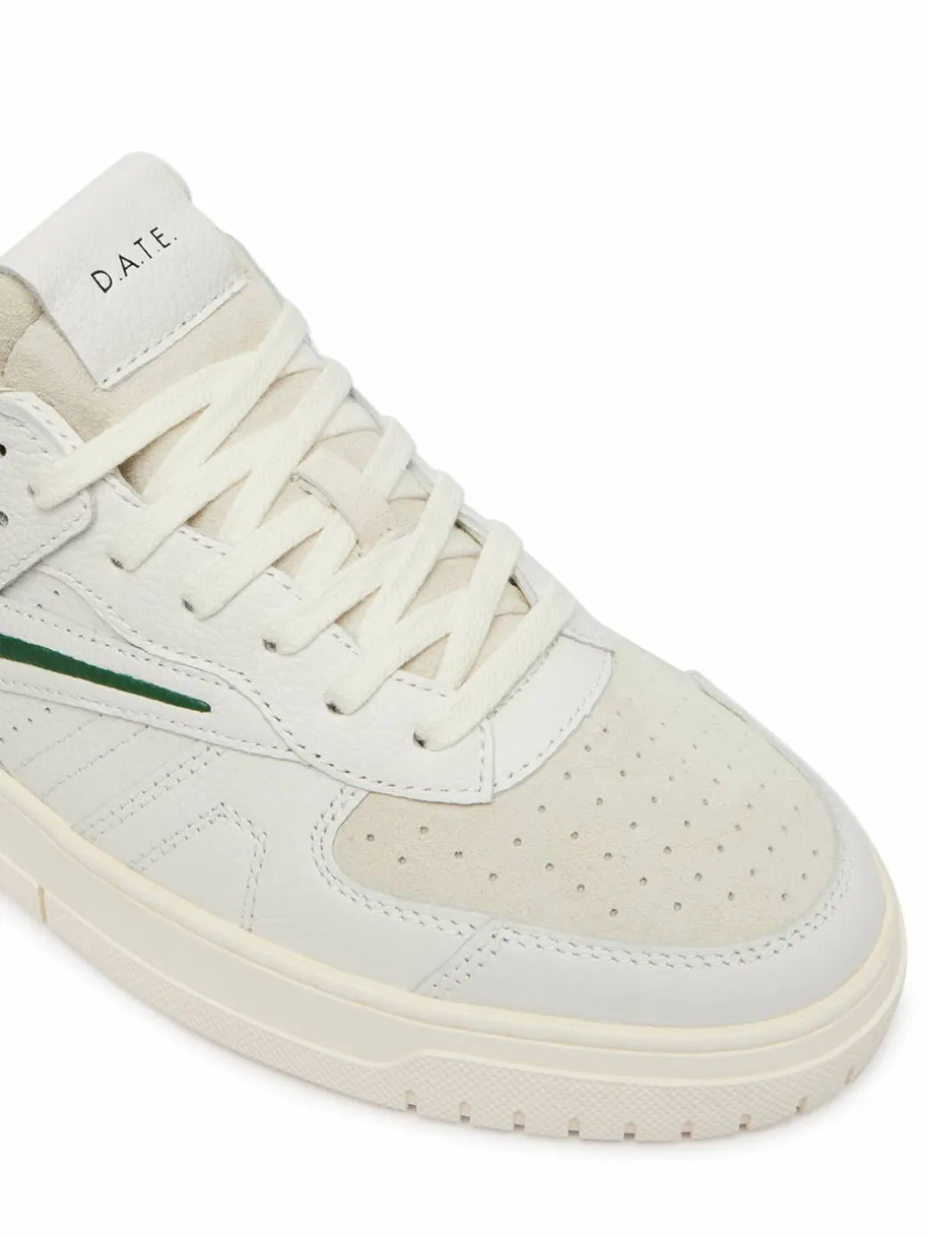 Sneakers Torneo M441-TO-CO Bianco