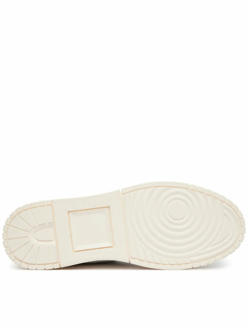 Sneakers Torneo M441-TO-CO Bianco