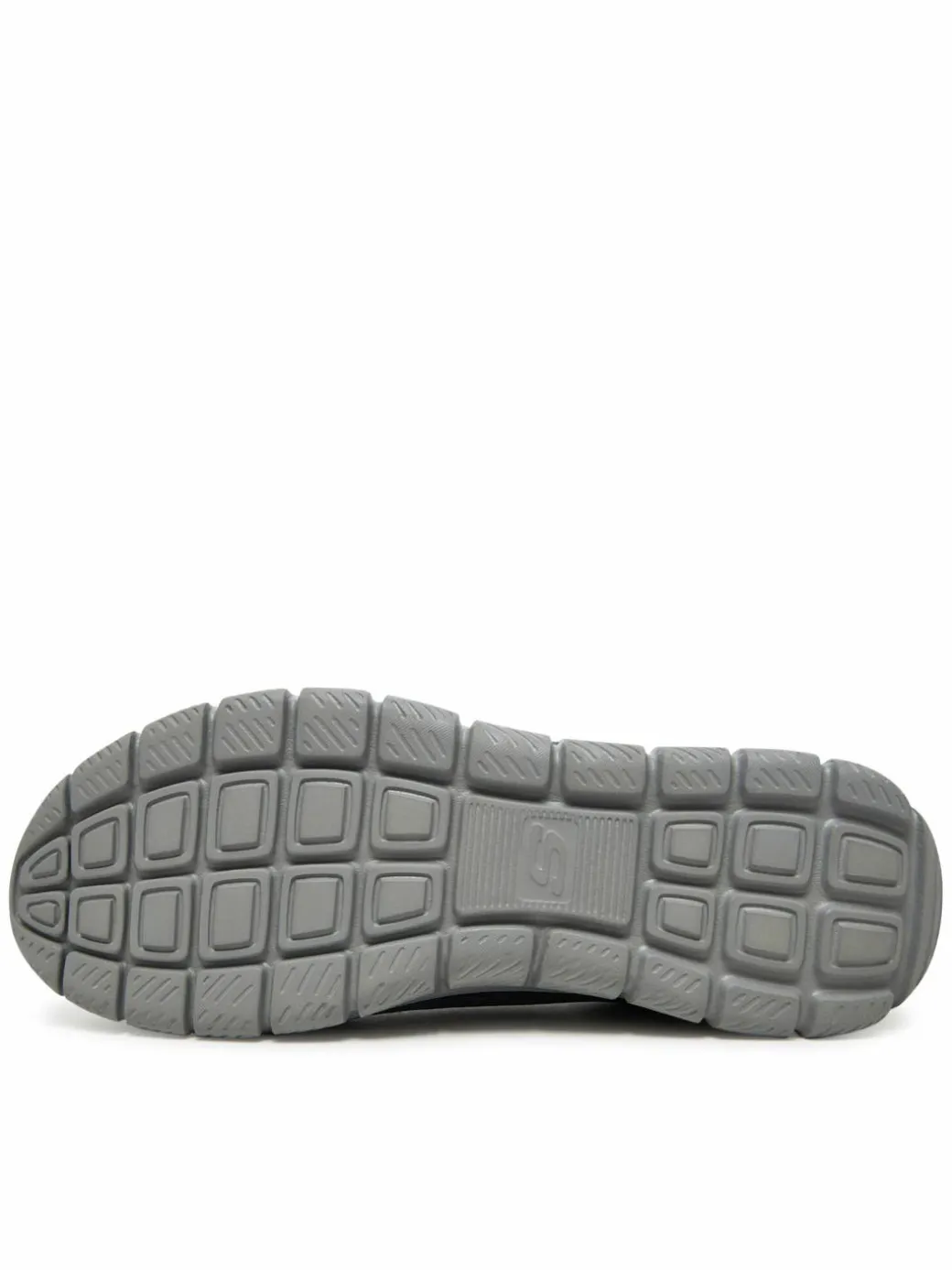 Sneakers TRACK 232399 BKCC Nero