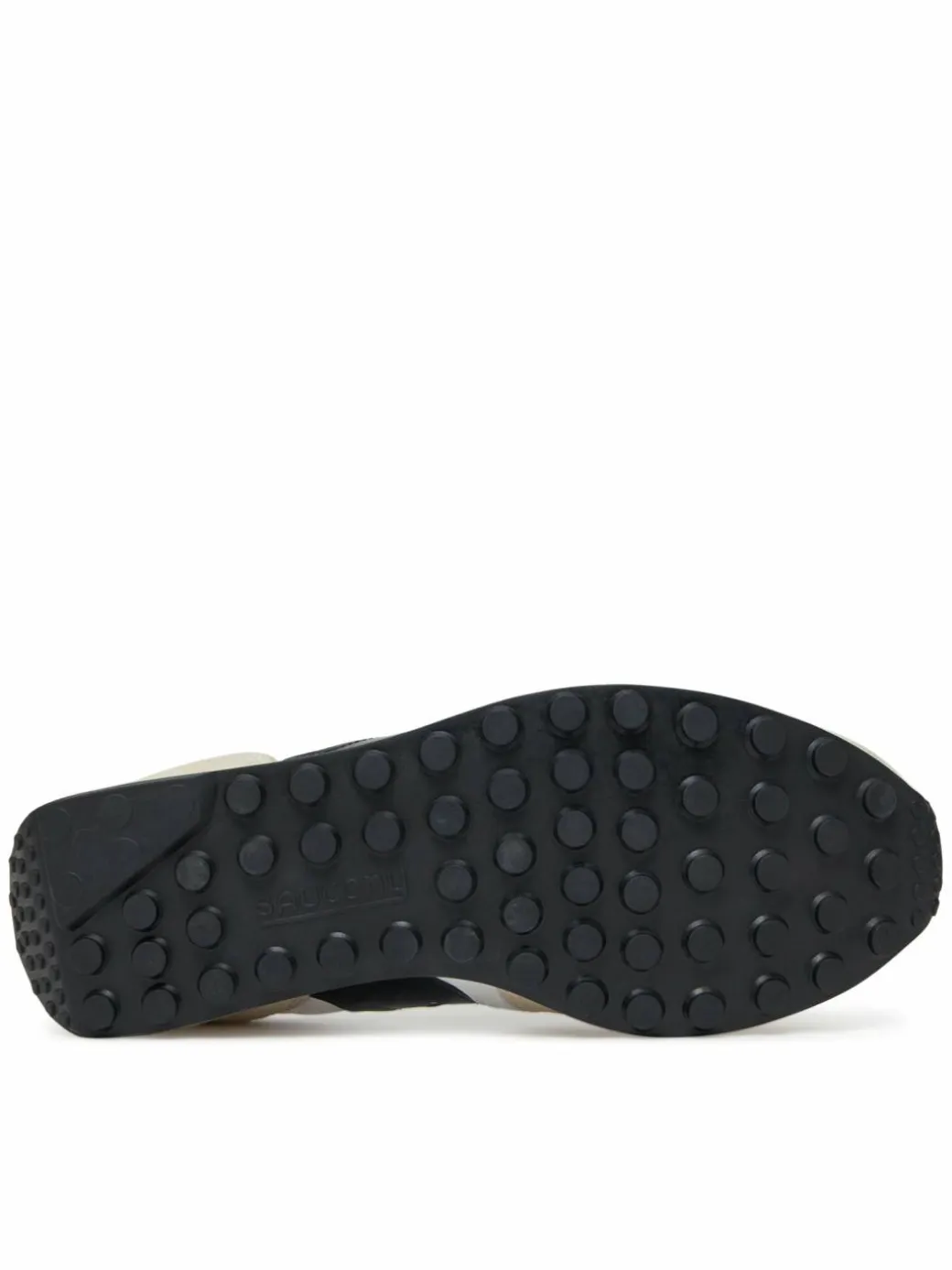 Sneakers Trainer 80 S70884 9 Bianco