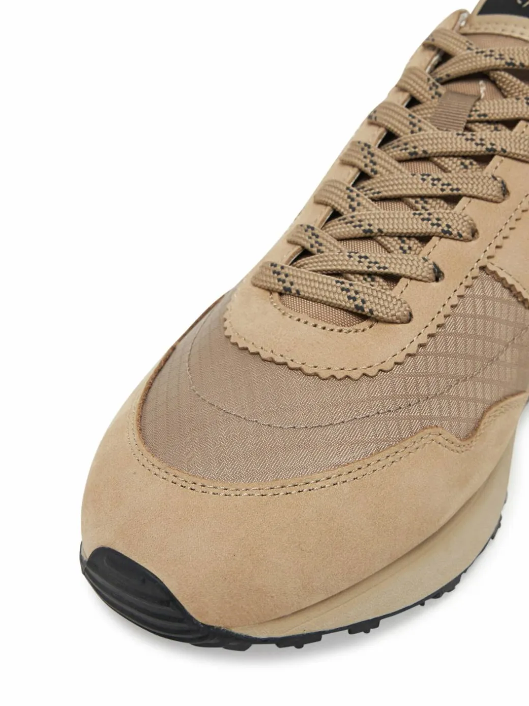 Sneakers Train 89 Pp 809965080001 Beige