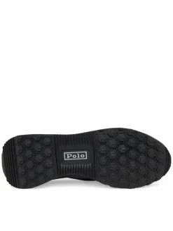 Sneakers Train 89 Pp 809965080002 Nero