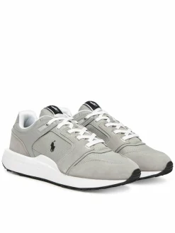 Sneakers Train 89 V2 809973974004 Grigio