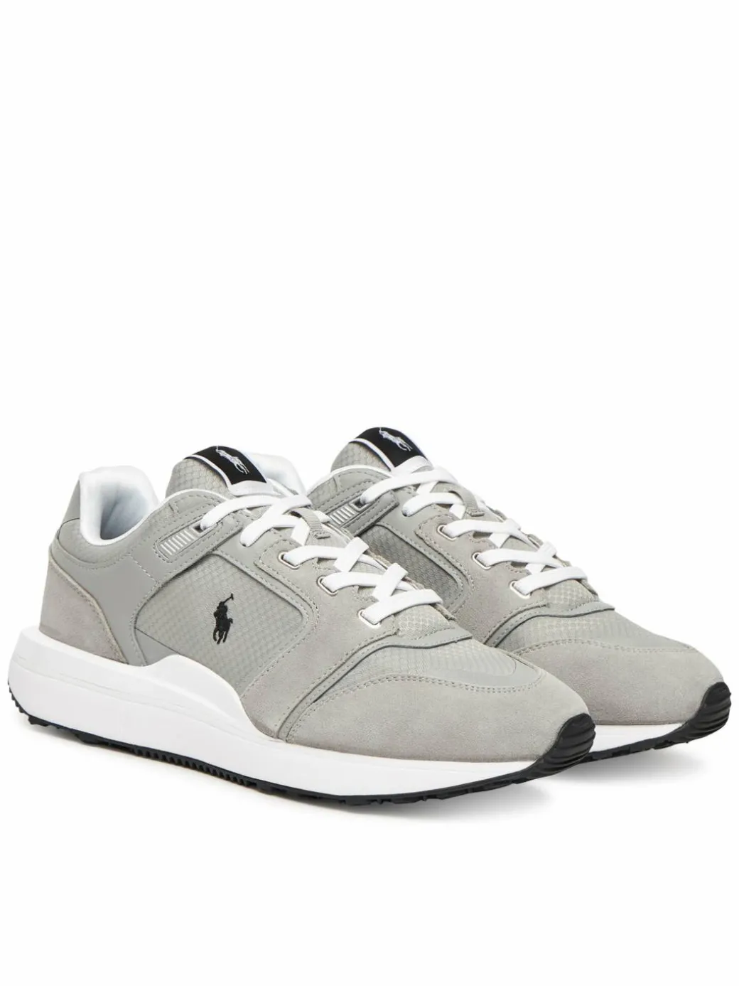 Sneakers Train 89 V2 809973974004 Grigio