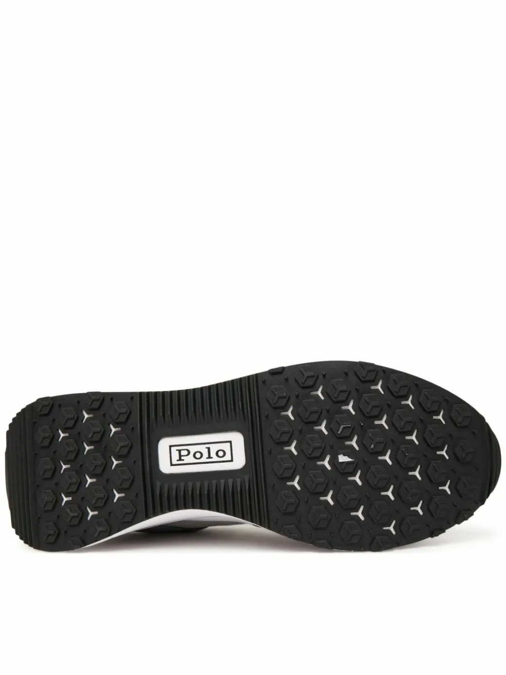 Sneakers Train 89 V2 809973974004 Grigio