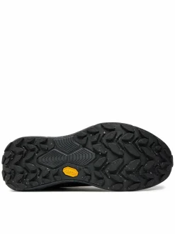Sneakers Transport GTX GORE-TEX 1133957 Nero