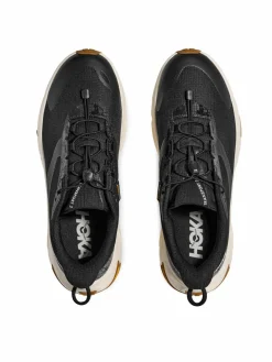 Sneakers Transport 2 1171851 Nero