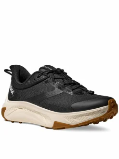 Sneakers Transport 2 1171851 Nero
