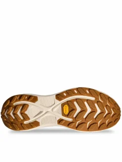 Sneakers Transport 2 1171851 Nero