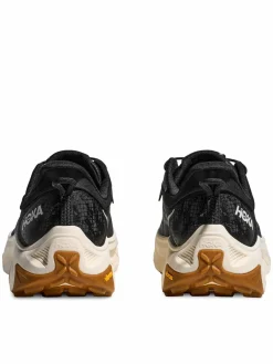 Sneakers Transport 2 1171851 Nero