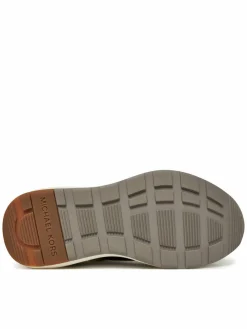 Sneakers Trevor 42S5TRFS1D Beige