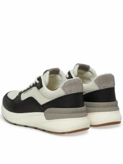 Sneakers Trevor 42S5TRFS1D Beige