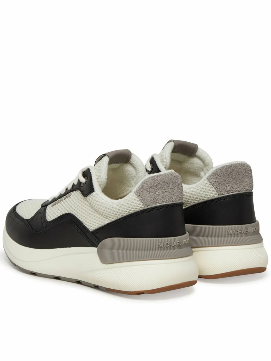 Sneakers Trevor 42S5TRFS1D Beige