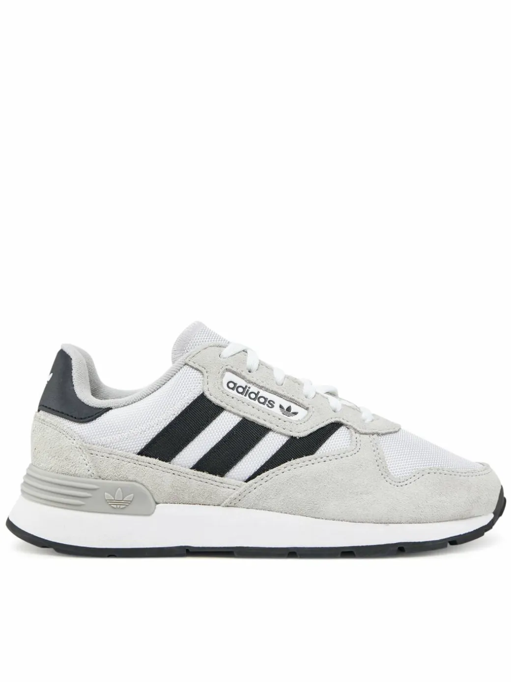 Sneakers Treziod 2.0 IH3801 Bianco