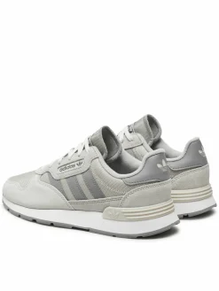 Sneakers Treziod 2.0 IH3802 Grigio
