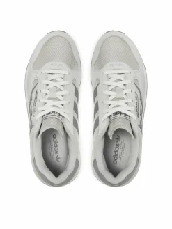 Sneakers Treziod 2.0 IH3802 Grigio