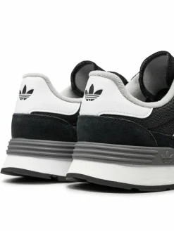 Sneakers Treziod 2.0 IH3803 Nero
