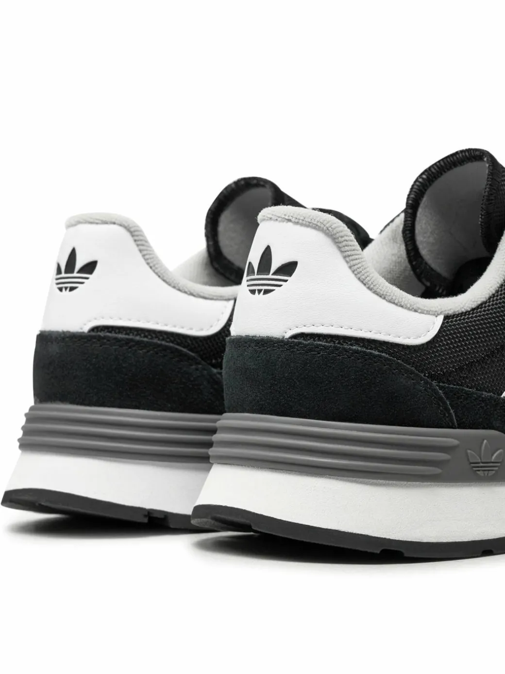 Sneakers Treziod 2.0 IH3803 Nero
