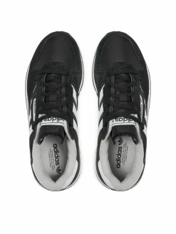 Sneakers Treziod 2.0 IH3803 Nero