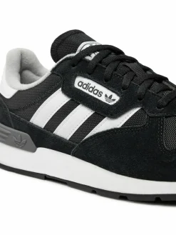 Sneakers Treziod 2.0 IH3803 Nero
