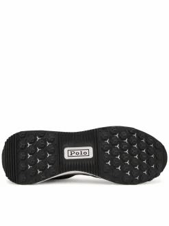 Sneakers TRN 89 PP V2-SK-LTL 809P13082002 Grigio
