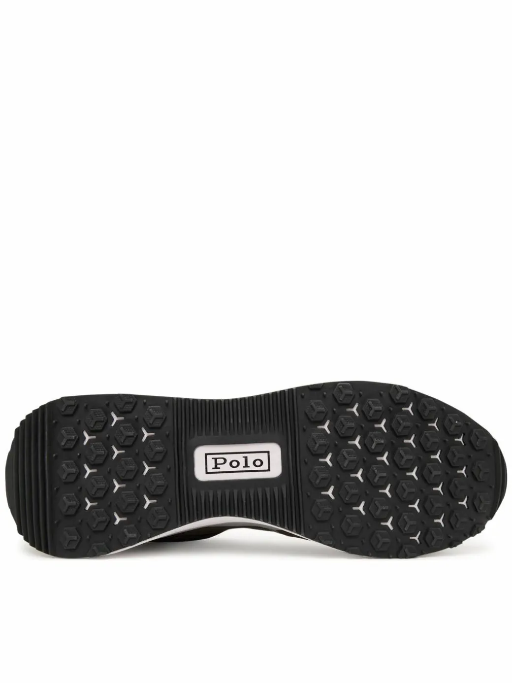 Sneakers TRN 89 PP V2-SK-LTL 809P13082002 Grigio