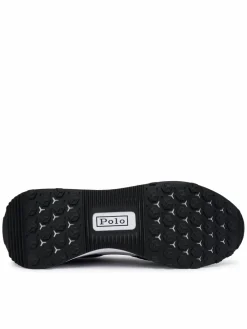Sneakers Trn 89 Pp V2 Sk 809P07286003 Nero