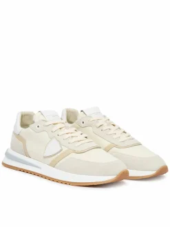 Sneakers Tropez 2.1 Low A013609 TYLU W079 Beige