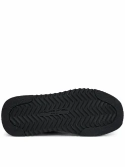 Sneakers Tropez 2.1 Low A013607 TYLU W077 Blu scuro