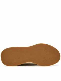 Sneakers Ttnm Evo 50563946 Bianco