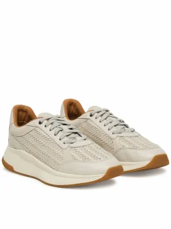Sneakers Ttnm Evo 50563946 Bianco