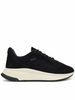 Sneakers Ttnm Evo 50563920 Blu scuro