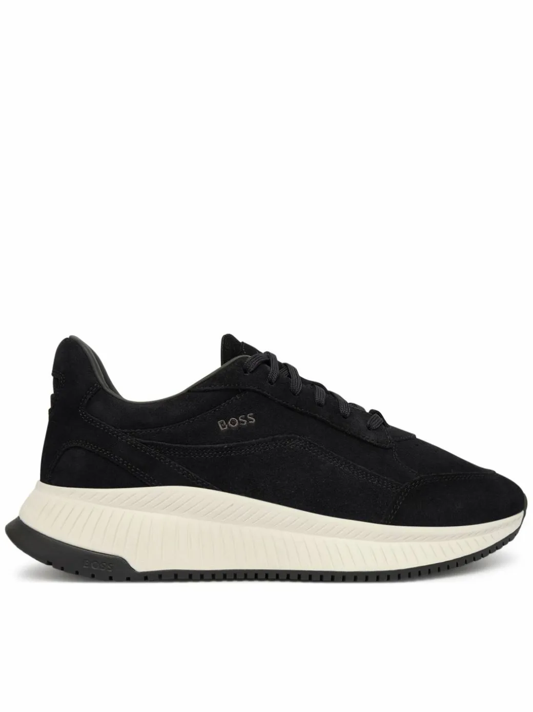 Sneakers Ttnm Evo 50563920 Blu scuro
